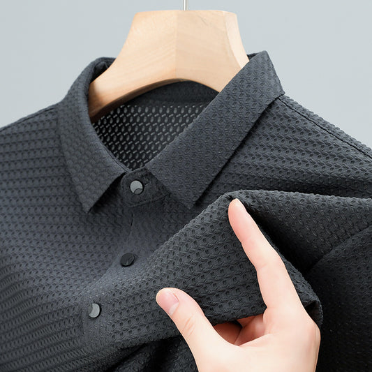 #000000